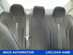 Used 2021  Hyundai Elantra SEL IVT at SKCO Automotive near Mobile&comma; AL