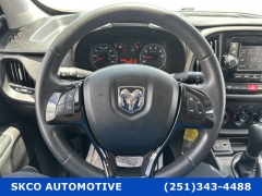 Used 2022 Ram ProMaster City Wagon Wagon at SKCO Automotive near Mobile, AL