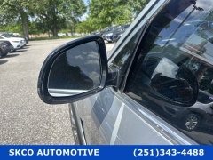 Used 2018 BMW X5 xDrive40e iPerformance Sports Activity at SKCO Automotive near Mobile, AL