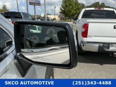 Used 2022  GMC Sierra 1500 4WD Crew Cab 147" SLE at SKCO Automotive near Mobile&comma; AL