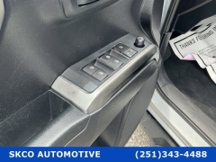 Used 2020  Toyota Tacoma 2WD Double Cab SR5 V6 at SKCO Automotive near Mobile&comma; AL