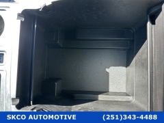 Used 2019 Ford F-150 4WD SuperCrew XLT 5 1/2 at SKCO Automotive near Mobile, AL
