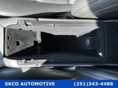 Used 2020  Cadillac XT4 4d SUV FWD Premium Luxury at SKCO Automotive near Mobile&comma; AL