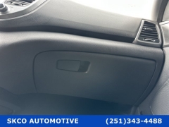 Used 2017 Hyundai Tucson 4d SUV FWD Limited at SKCO Automotive near Mobile, AL
