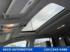 Used 2017  GMC Terrain 4d SUV FWD Denali at SKCO Automotive near Mobile&comma; AL