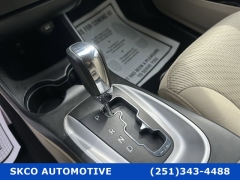 Used 2020  Dodge Journey 4d SUV FWD SE 2&period;4L Value at SKCO Automotive near Mobile&comma; AL