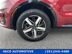 Used 2021 Kia Sorento EX AWD at SKCO Automotive near Mobile, AL