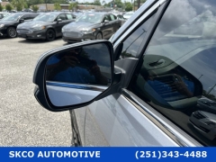 Used 2021  Honda Pilot Special Edition 2WD at SKCO Automotive near Mobile&comma; AL