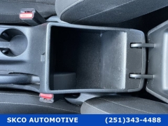 Used 2022  Kia Forte LXS IVT at SKCO Automotive near Mobile&comma; AL
