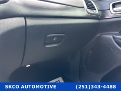 Used 2020  Jeep Grand Cherokee 4d SUV 2WD Laredo Altitude at SKCO Automotive near Mobile&comma; AL