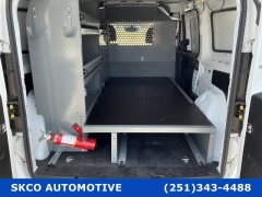 Used 2022  Ram ProMaster City Wagon Wagon at SKCO Automotive near Mobile&comma; AL