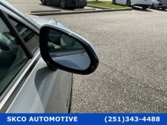 Used 2025  Hyundai Sonata SEL FWD at SKCO Automotive near Mobile&comma; AL