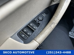 Used 2019  BMW X3 sDrive30i Sports Activity Vehicle at SKCO Automotive near Mobile&comma; AL