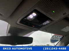 Used 2025  Volkswagen Atlas 2&period;0T SE w&sol;Technology FWD at SKCO Automotive near Mobile&comma; AL