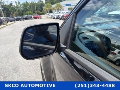 Used 2022  GMC Canyon 2WD Crew Cab 128" Elevation at SKCO Automotive near Mobile&comma; AL