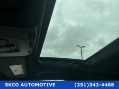 Used 2016  BMW 3 Series 4dr Sdn 328i xDrive AWD SULEV S Africa at SKCO Automotive near Mobile&comma; AL
