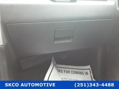 Used 2019  Ram 1500 Classic 4WD Crew Cab Big Horn at SKCO Automotive near Mobile&comma; AL