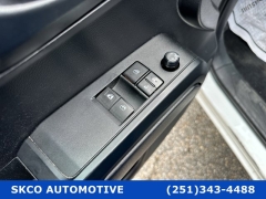 Used 2020  Toyota Tacoma 2WD Access Cab SR at SKCO Automotive near Mobile, AL