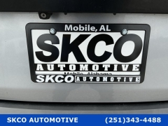 Used 2018  Honda CR-V 4d SUV FWD LX at SKCO Automotive near Mobile&comma; AL
