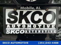 Used 2022  Nissan Sentra SR CVT at SKCO Automotive near Mobile&comma; AL