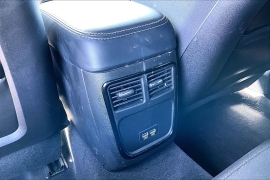 Used 2023  Dodge Charger GT RWD at Pre-Owned Plus near San Antonio&comma; TX