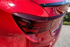 Used 2024  Subaru Solterra Premium AWD at Pre-Owned Plus near San Antonio&comma; TX