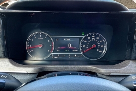 Used 2022 Kia Sorento X-Line S AWD at Pre-Owned Plus near San Antonio, TX