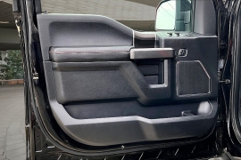 Used 2018  Ford F-150 4WD SuperCrew Lariat 5 1&sol;2 at Pre-Owned Plus near San Antonio&comma; TX