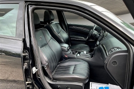 Used 2021  Chrysler 300 300S RWD at Pre-Owned Plus near San Antonio&comma; TX