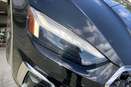 Used 2021  Audi A5 Sportback S line Premium Plus 45 TFSI quattro at Pre-Owned Plus near San Antonio&comma; TX