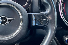 Used 2022  MINI Countryman Cooper ALL4 at Pre-Owned Plus near San Antonio&comma; TX