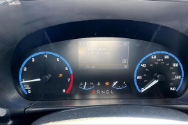 Used 2022  Ford Bronco Sport Big Bend 4x4 at Pre-Owned Plus near San Antonio&comma; TX