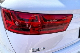 Used 2019  Audi Q7 4d SUV 3&period;0T Quattro Premium Plus at Pre-Owned Plus near San Antonio&comma; TX