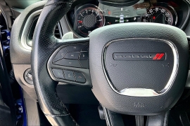 Used 2020  Dodge Challenger 2d Coupe RWD GT at Pre-Owned Plus near San Antonio&comma; TX