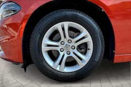 Used 2021 Dodge Charger SXT RWD at Pre-Owned Plus near San Antonio, TX