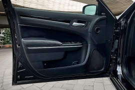 Used 2021  Chrysler 300 300S RWD at Pre-Owned Plus near San Antonio&comma; TX