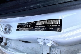 Used 2019  Alfa Romeo Giulia 4d Sedan RWD at Pre-Owned Plus near San Antonio&comma; TX