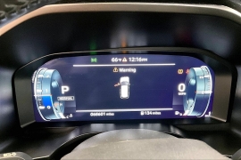 Used 2023  Mitsubishi Outlander SE FWD at Pre-Owned Plus near San Antonio&comma; TX