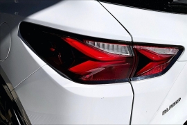 Used 2019  Chevrolet Blazer 4d SUV FWD RS at Pre-Owned Plus near San Antonio&comma; TX