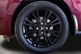 Used 2019  Mitsubishi Mirage 4d Hatchback LE at Pre-Owned Plus near San Antonio&comma; TX