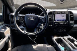 Used 2020  Ford F-150 2WD SuperCrew XL STX 5 1&sol;2 at Pre-Owned Plus near San Antonio&comma; TX