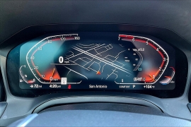 Used 2021 BMW 3 Series 330i Sedan North America at Pre-Owned Plus near San Antonio, TX