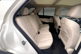 Used 2020  Mercedes-Benz GLE-Class 4d SUV GLE350 at Pre-Owned Plus near San Antonio&comma; TX