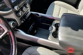 Used 2022  Ram 1500 4WD Big Horn Crew Cab 5'7" Box at Pre-Owned Plus near San Antonio&comma; TX