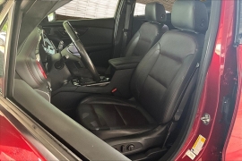 Used 2020 Chevrolet Blazer 4d SUV FWD RS at Pre-Owned Plus near San Antonio, TX