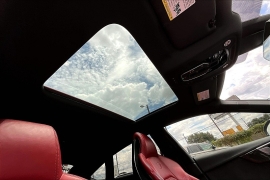 Used 2019 Audi S5 4d Sportback 3.0T Quattro Premium Plus at Pre-Owned Plus near San Antonio, TX