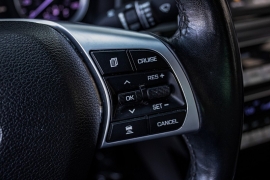 Used 2019 Hyundai Sonata 4d Sedan SEL at Pre-Owned Plus near San Antonio, TX