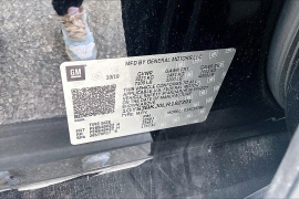 Used 2020  Cadillac Escalade 4d SUV RWD Luxury at Pre-Owned Plus near San Antonio&comma; TX