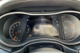 Used 2019  Jeep Grand Cherokee High Altitude 4x2 at Pre-Owned Plus near San Antonio&comma; TX