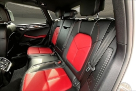 Used 2019  Porsche Macan 4d SUV AWD at Pre-Owned Plus near San Antonio&comma; TX